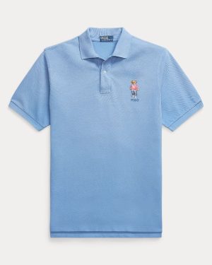 Polo Ralph Lauren Polo