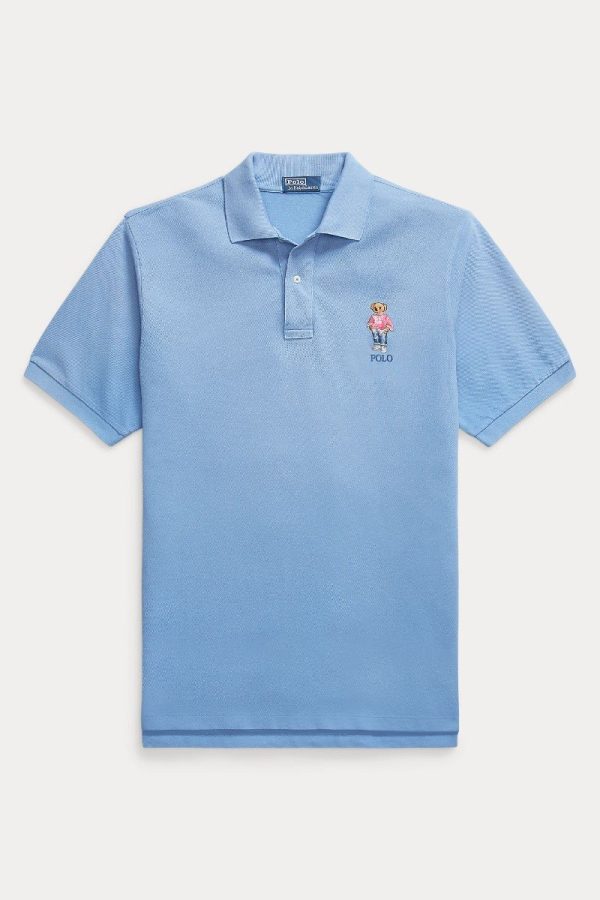 Polo Ralph Lauren Polo