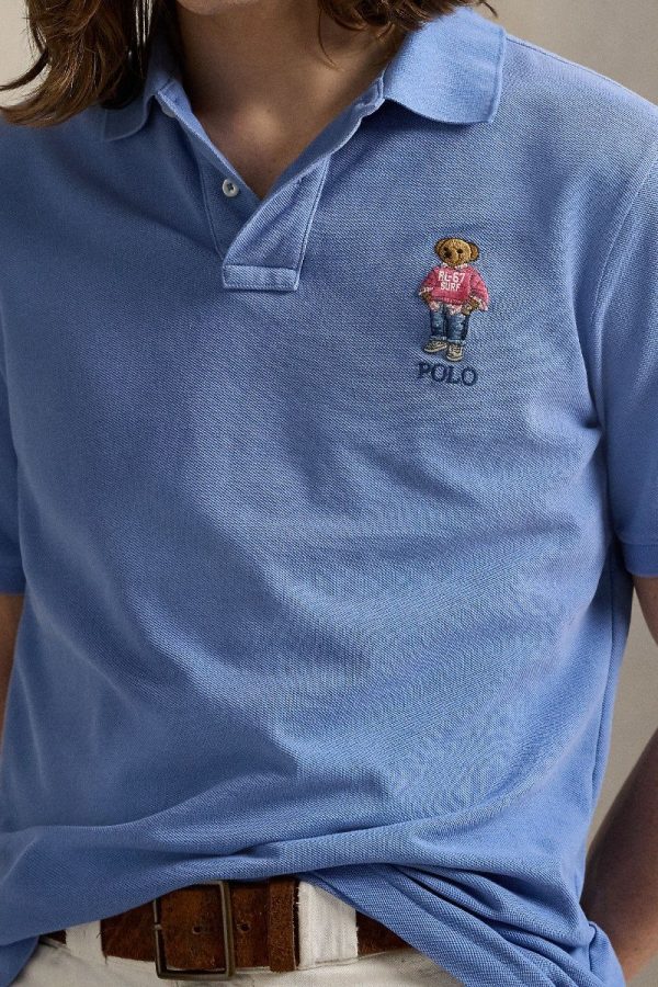 Polo Ralph Lauren Polo - Afbeelding 2