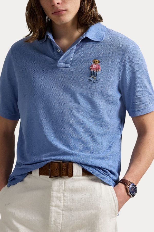 Polo Ralph Lauren Polo - Afbeelding 3