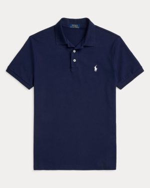 Polo Ralph Lauren Polo