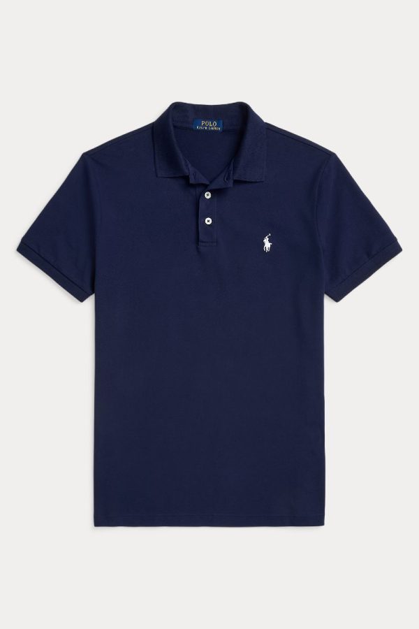 Polo Ralph Lauren Polo