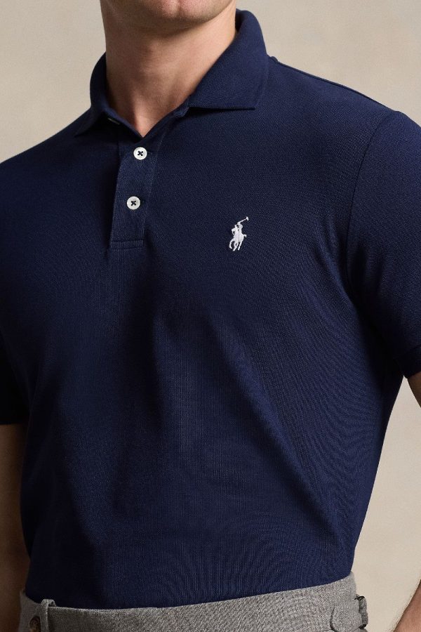 Polo Ralph Lauren Polo - Afbeelding 2
