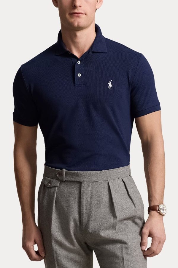 Polo Ralph Lauren Polo - Afbeelding 3