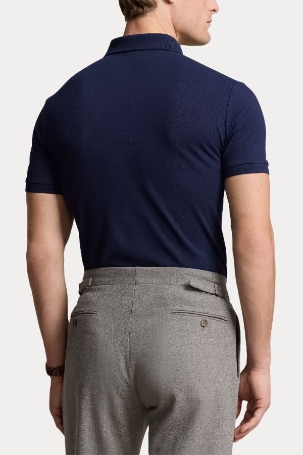 Polo Ralph Lauren Polo - Afbeelding 4