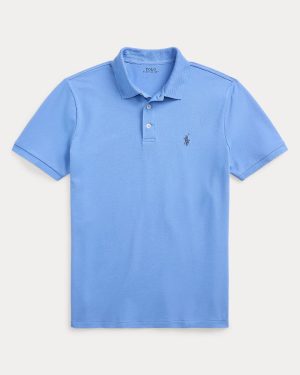 Polo Ralph Lauren Polo