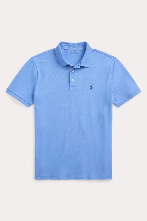 Polo Ralph Lauren Polo