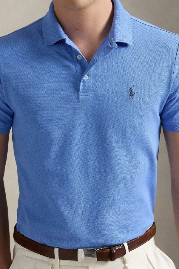 Polo Ralph Lauren Polo - Afbeelding 2