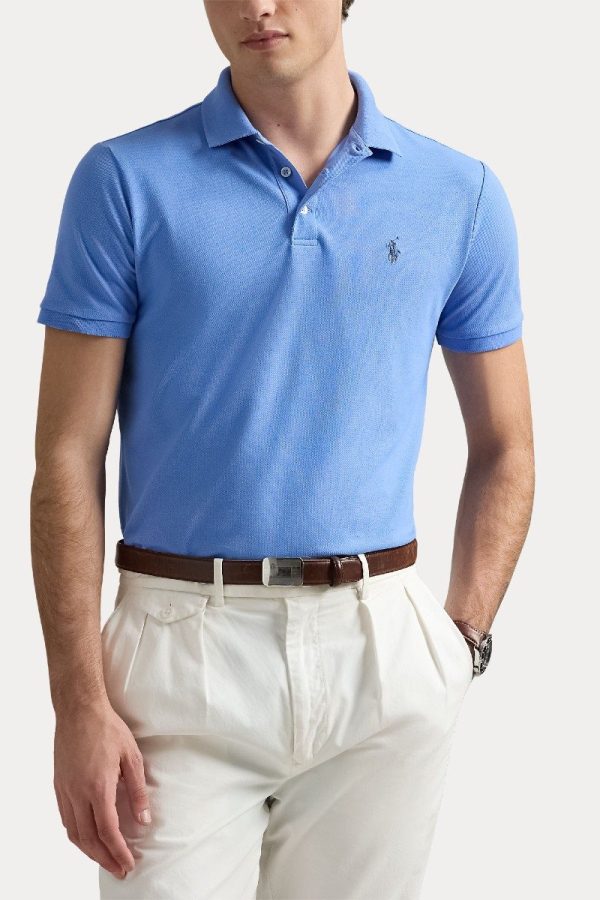 Polo Ralph Lauren Polo - Afbeelding 3
