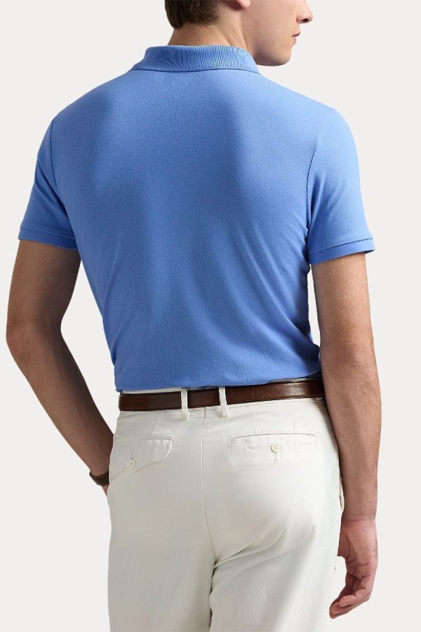 Polo Ralph Lauren Polo - Afbeelding 4