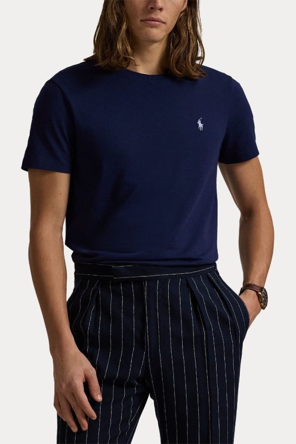 Polo Ralph Lauren - Afbeelding 2