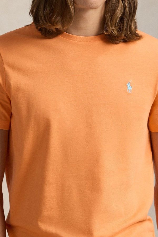 Polo Ralph Lauren - Afbeelding 2