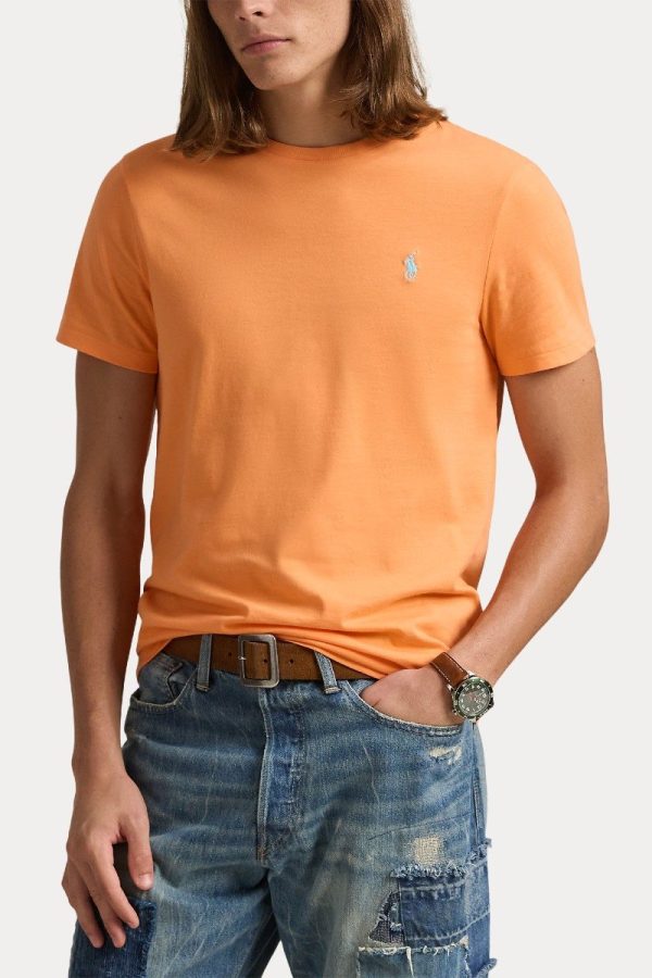 Polo Ralph Lauren - Afbeelding 3
