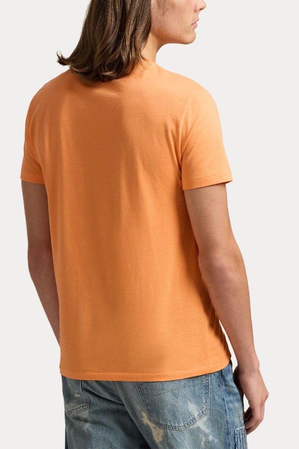 Polo Ralph Lauren - Afbeelding 4