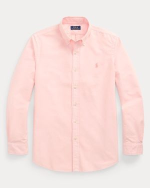 Polo Ralph Lauren Shirt