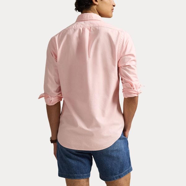Polo Ralph Lauren Shirt - Afbeelding 4
