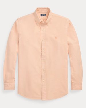 Polo Ralph Lauren Shirt