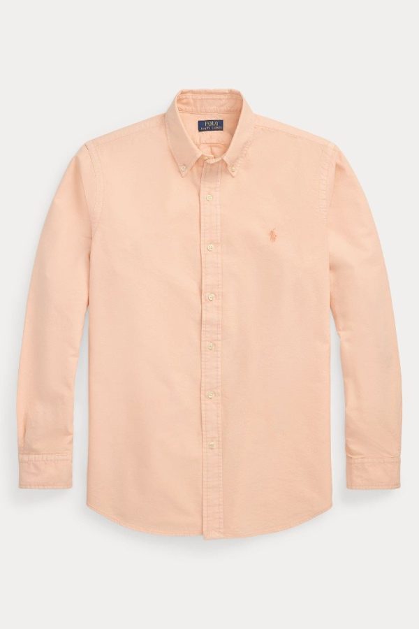 Polo Ralph Lauren Shirt
