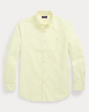 Polo Ralph Lauren Shirt