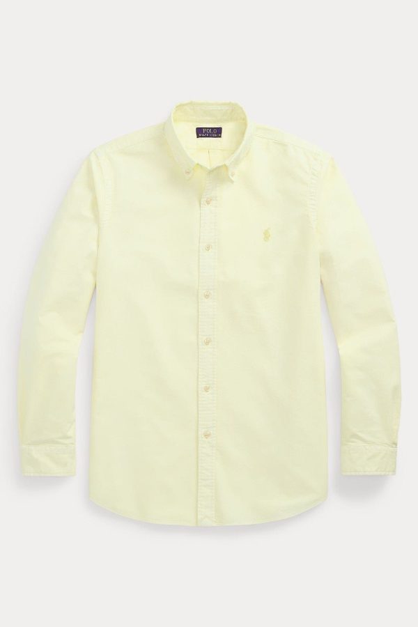 Polo Ralph Lauren Shirt