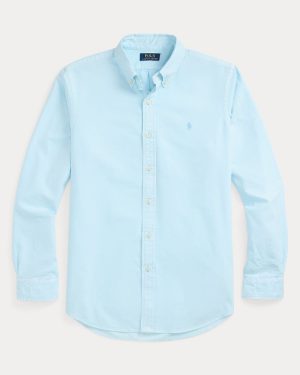 Polo Ralph Lauren Shirt