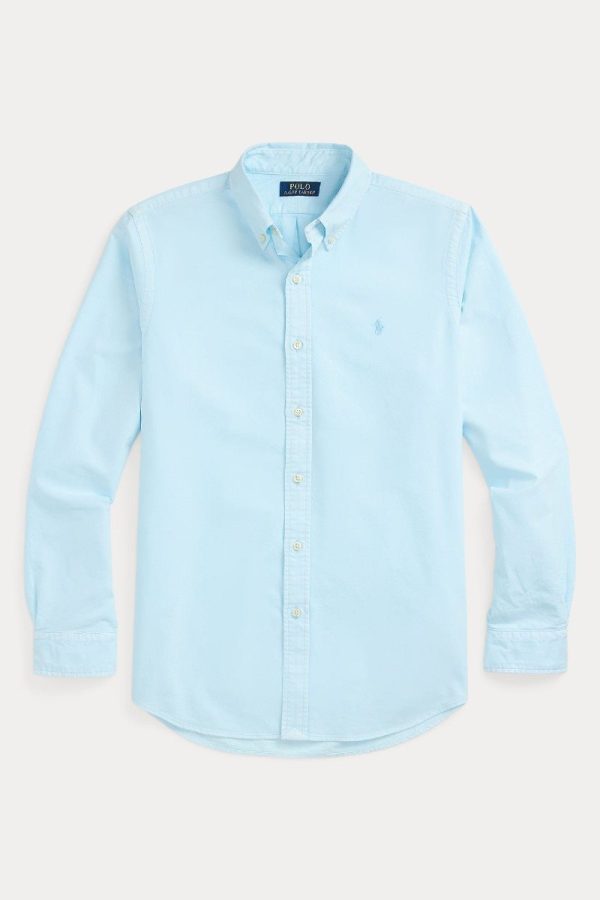 Polo Ralph Lauren Shirt