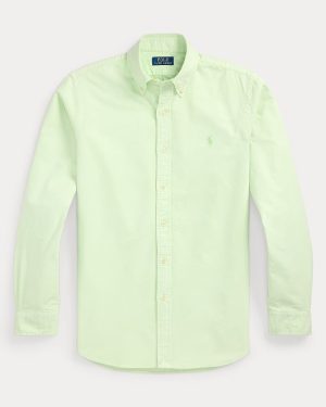 Polo Ralph Lauren Shirt