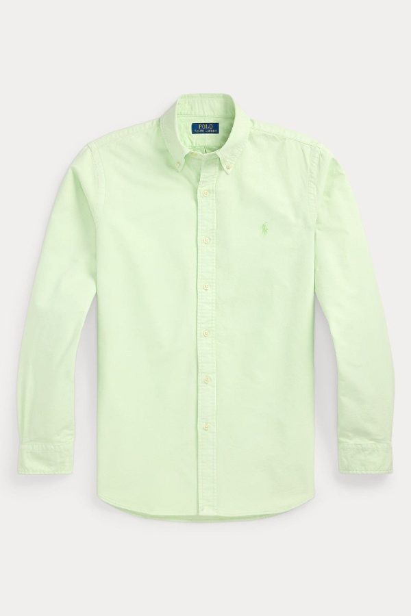 Polo Ralph Lauren Shirt