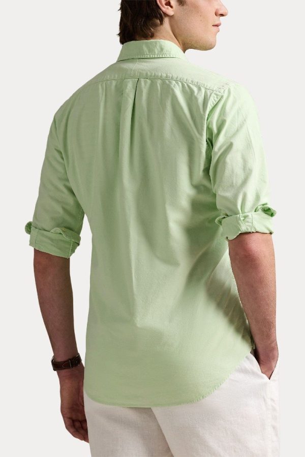 Polo Ralph Lauren Shirt - Afbeelding 3