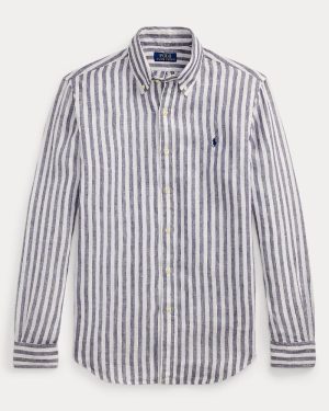 Polo Ralph Lauren Shirt