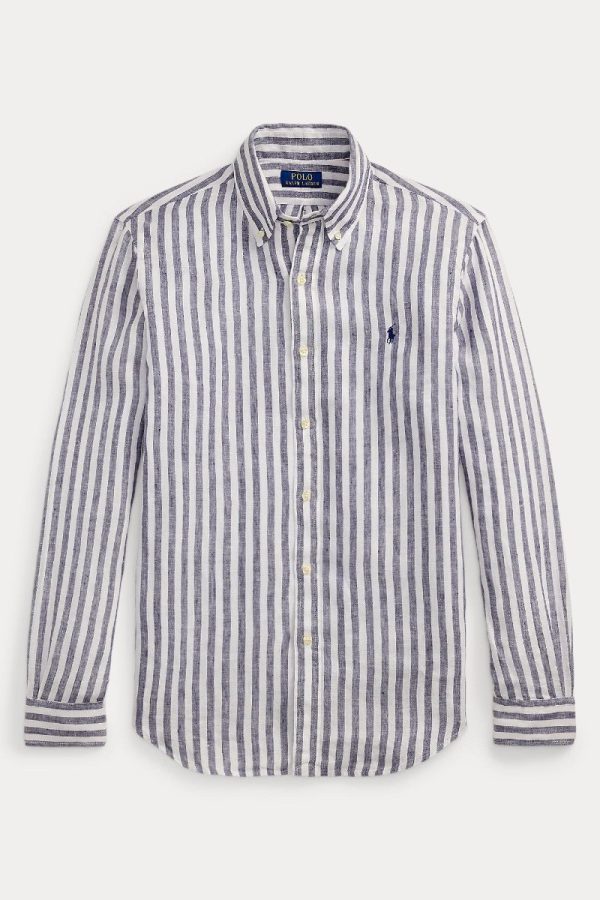 Polo Ralph Lauren Shirt