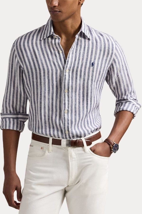 Polo Ralph Lauren Shirt - Afbeelding 2