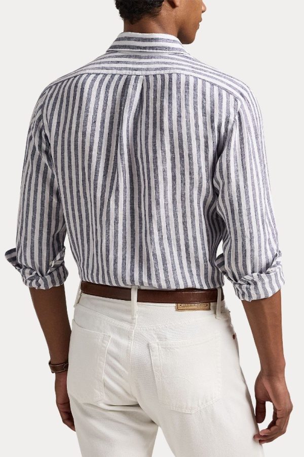 Polo Ralph Lauren Shirt - Afbeelding 3