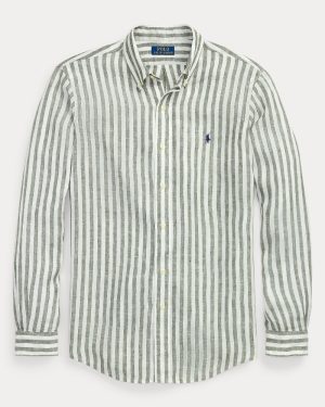 Polo Ralph Lauren Shirt
