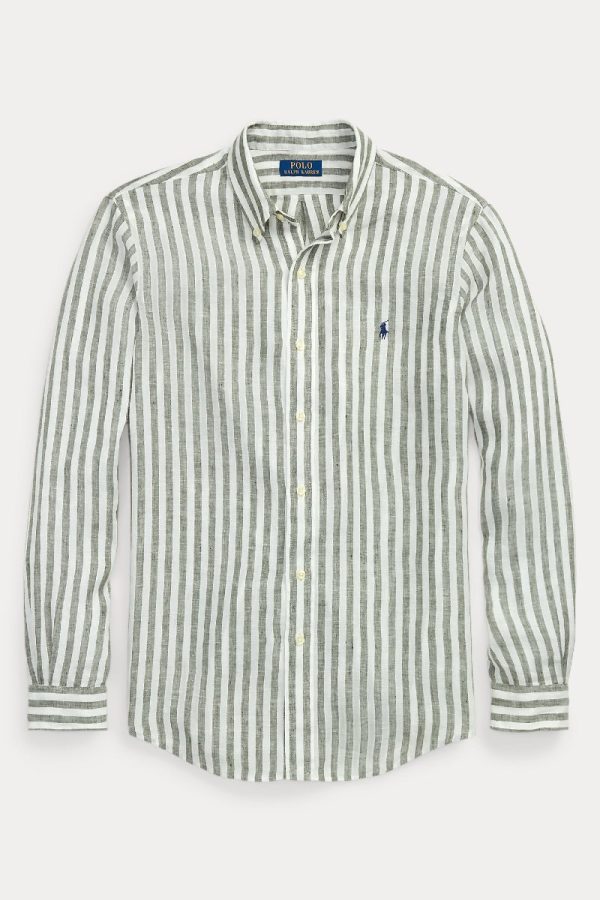Polo Ralph Lauren Shirt