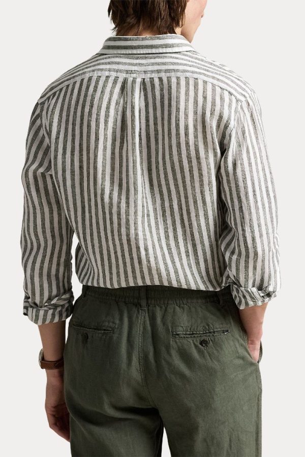 Polo Ralph Lauren Shirt - Afbeelding 4