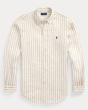 Polo Ralph Lauren Shirt