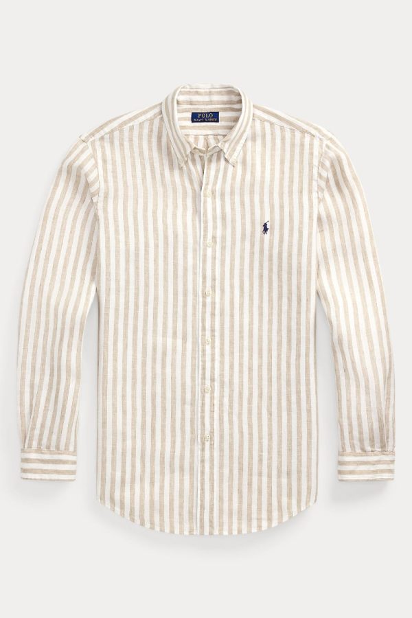 Polo Ralph Lauren Shirt