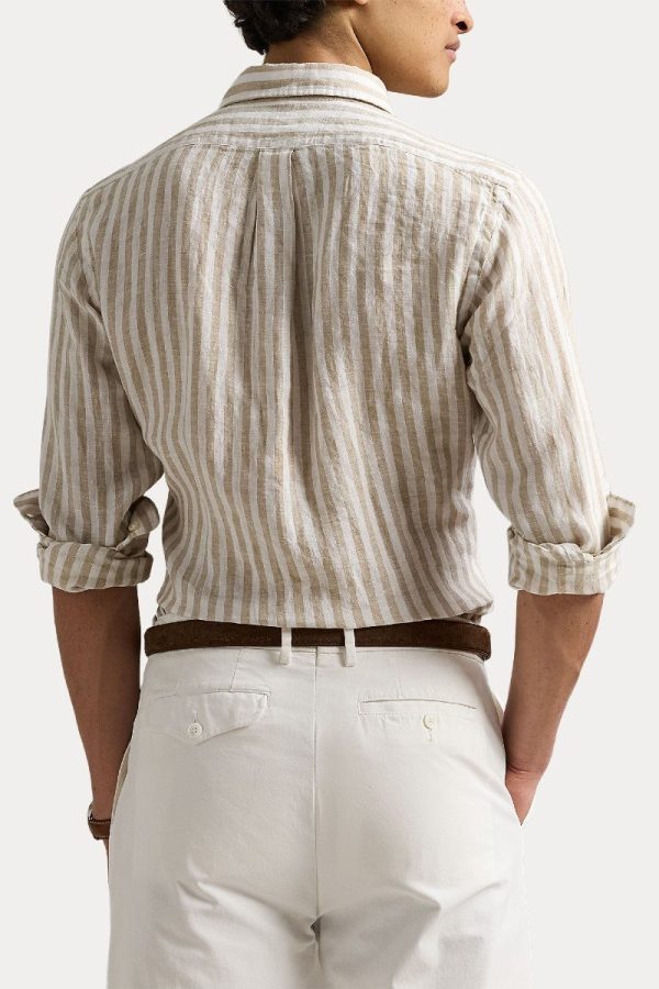 Polo Ralph Lauren Shirt - Afbeelding 3