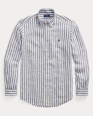 Polo Ralph Lauren Shirt