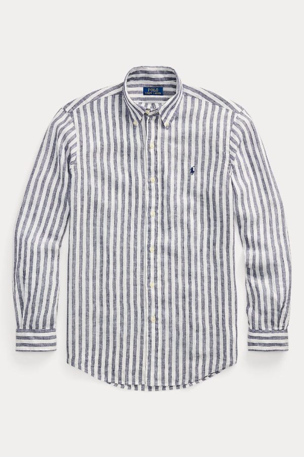 Polo Ralph Lauren Shirt