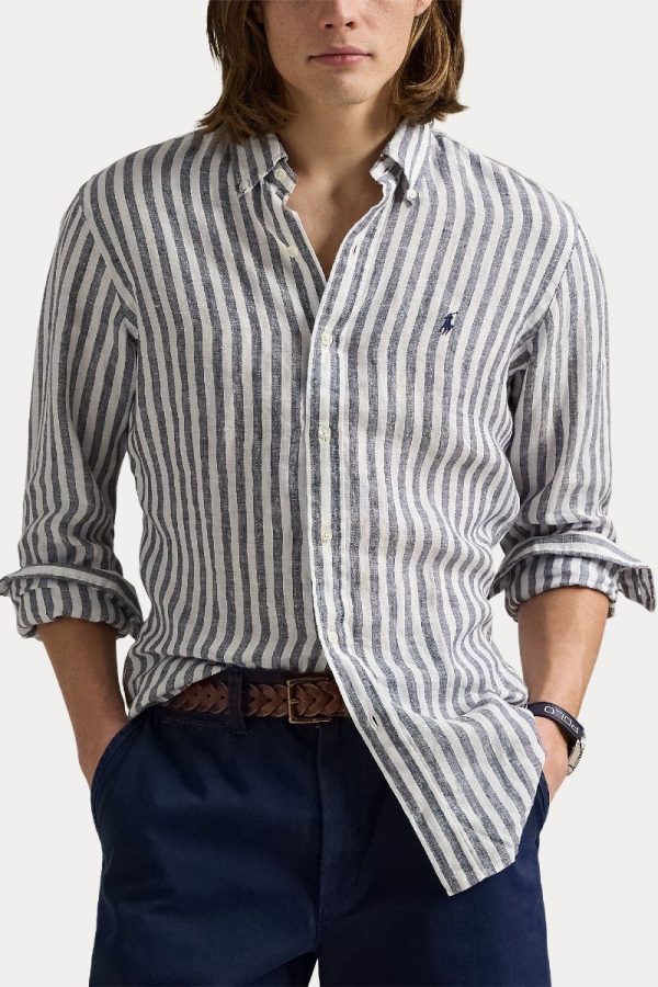 Polo Ralph Lauren Shirt - Afbeelding 2