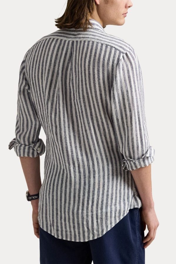 Polo Ralph Lauren Shirt - Afbeelding 3