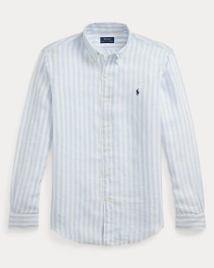 Polo Ralph Lauren Shirt