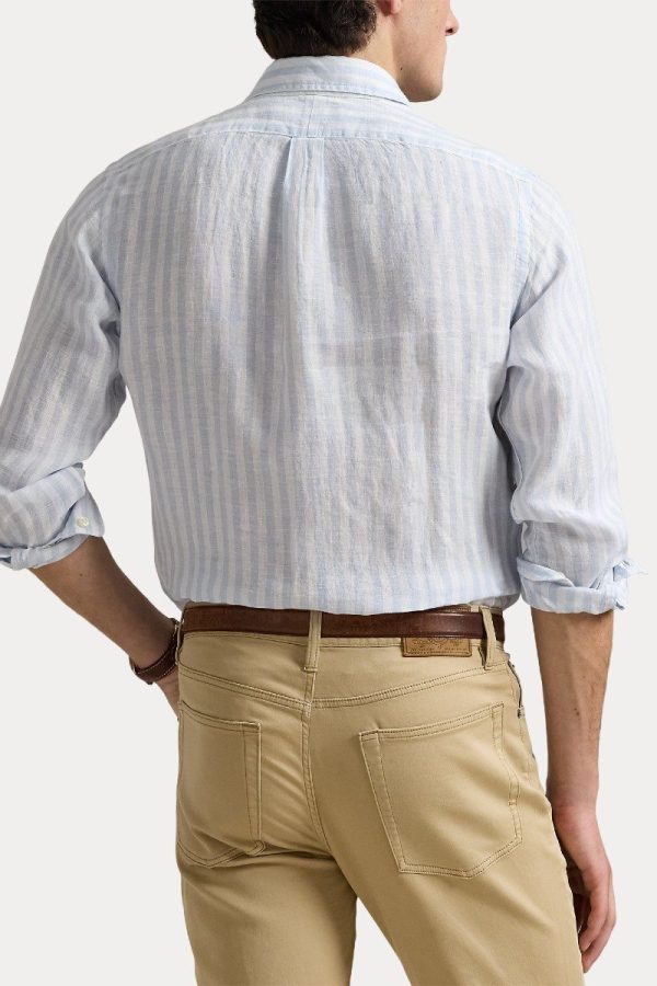Polo Ralph Lauren Shirt - Afbeelding 4