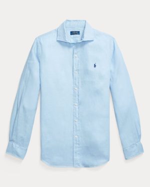 Polo Ralph Lauren Shirt