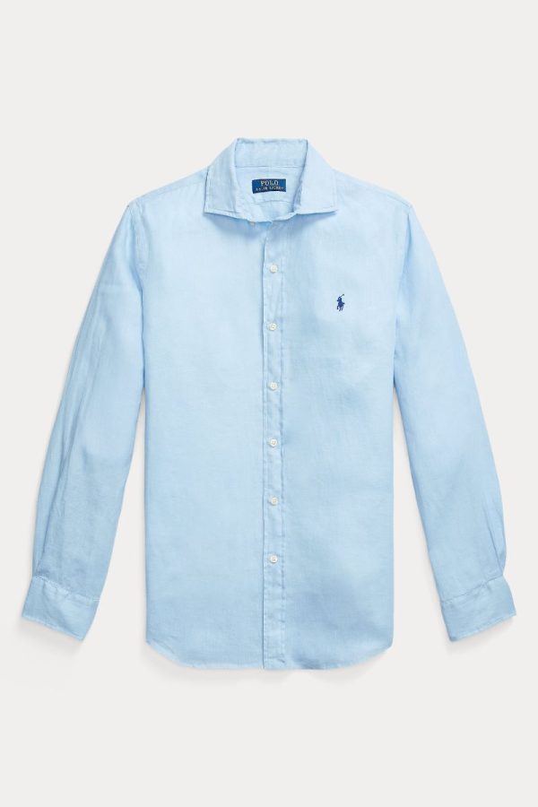 Polo Ralph Lauren Shirt