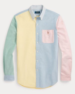 Polo Ralph Lauren Shirt