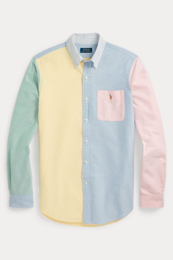 Polo Ralph Lauren Shirt