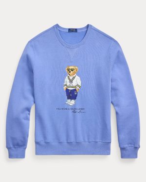 Polo Ralph Lauren Sweater